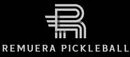 Remuera Pickleball Club