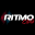 RITMO Floripa