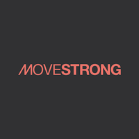 Movestrong training