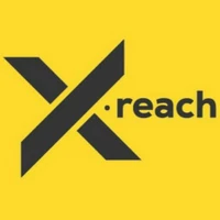 X Reach Studio Personalizado | Treinamento Funcional | Academia
