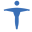 Calisthenics Zwolle