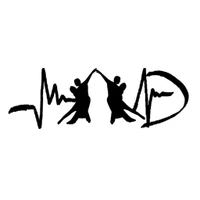 MAD Dance Academy