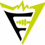 FuerzaFit Gym