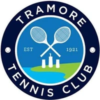 Tramore Tennis Club