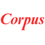 Corpus Fitness Center