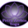 Petra Zerbin Yoga