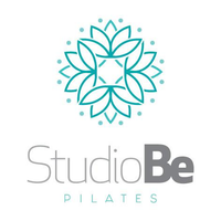 StudioBe Pilates Botucatu