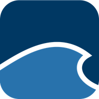 AQUARIS Schwimmschule