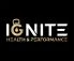 Ignite Health & Performance