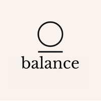 balance - Blessington