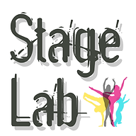 Stage Lab scuola di danza