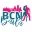 Bcn Baila - Salsa classes - Bachata and more!