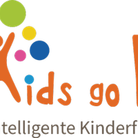 Kids go Fit – Kindertanz, Kinderballett & Fitness in Essen
