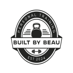 Built By Beau PT