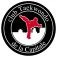 Club de Taekwondo