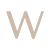 World of Thrive