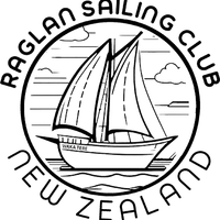 Raglan Sailing Club