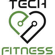 Palestra TechFitness Torino Docks Dora