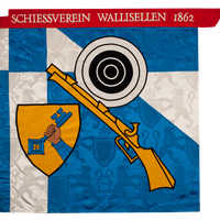Schiessverein Wallisellen