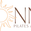 Sonne Pilates and Yoga
