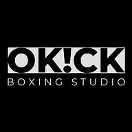 OKICK BOXING STUDIO