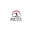 Personal Training Hallein