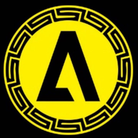 Academia Athenas
