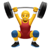Fitness by Ling