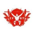 CrossFit Bayreuth