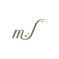 Manifest Yoga Studio