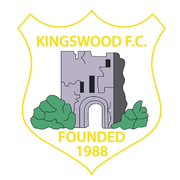 Kingswood FC