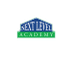 Next Level Academy