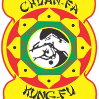 Dragon Chuan Fa Kung Fu