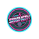 Spin & Strength Co.