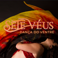 Sete Véus Dança do Ventre