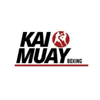 KAI MUAY BOXING