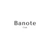 Banote Club