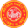 MASKA SPORTS AND FITNESS