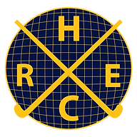 Roskill-Eden Hockey Club