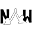 NatWork