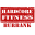 Hardcore Fitness Burbank
