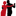 Tangofeliz