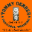 Tommy Gerber Personal Training