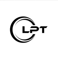 LPT PILATES GRANADA