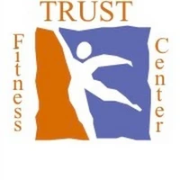 Gimnasio Trust Fitness Center