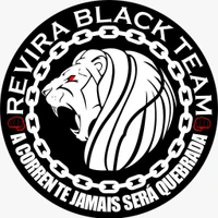 Academia Revira Black Team