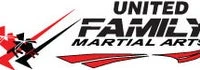 United Family Martial Arts Hamilton West