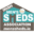 Kinsale Men’s Shed