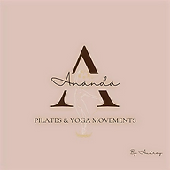 Pilates Tours