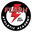 Flash Athletic Academy